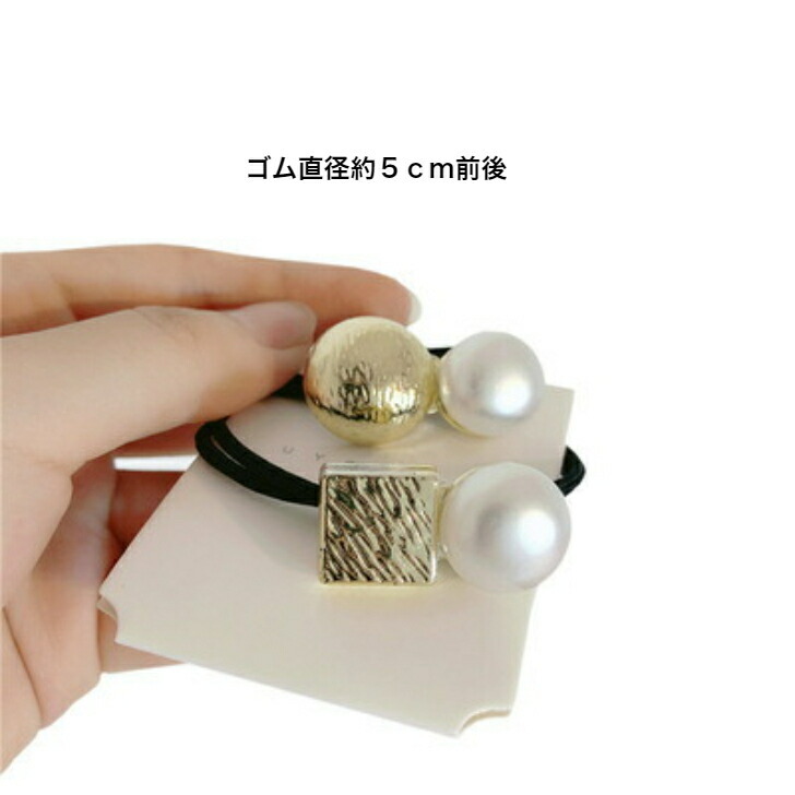 商品画像4