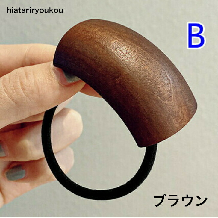 商品画像3