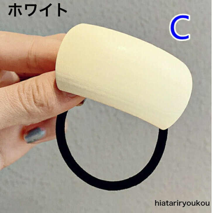 商品画像4