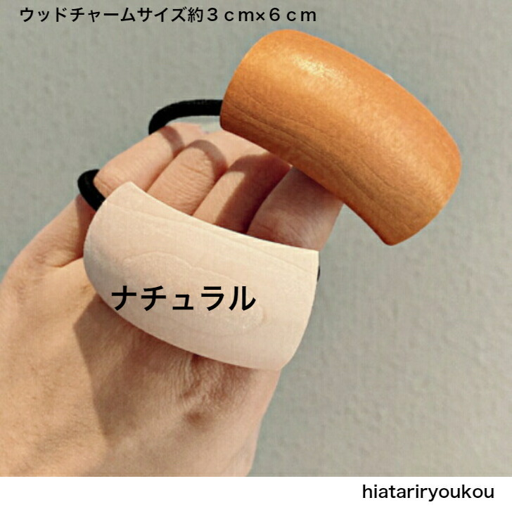 商品画像5