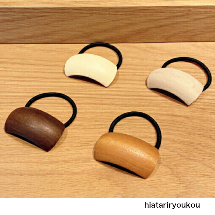 商品画像7