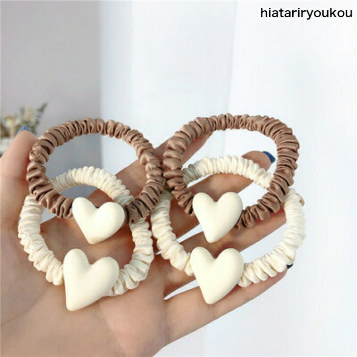 商品画像4