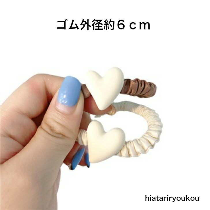 商品画像5