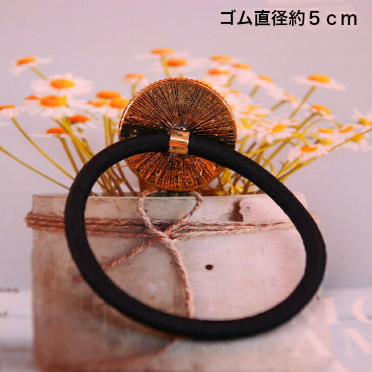 商品画像5