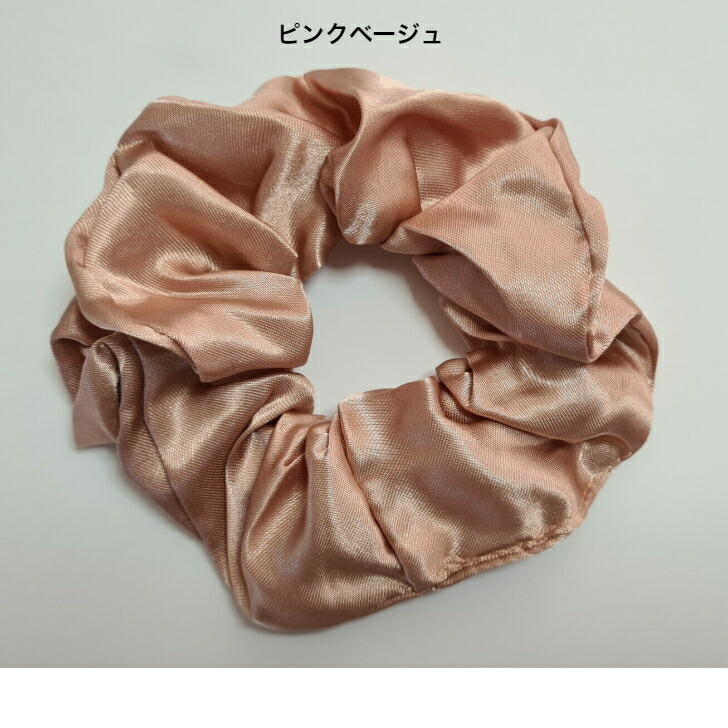 商品画像8