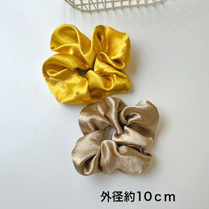 商品画像8