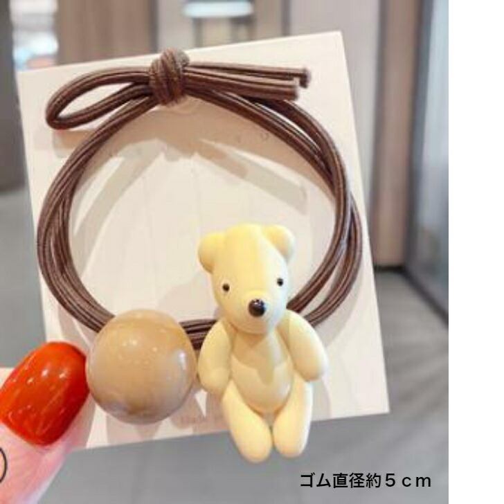 商品画像2