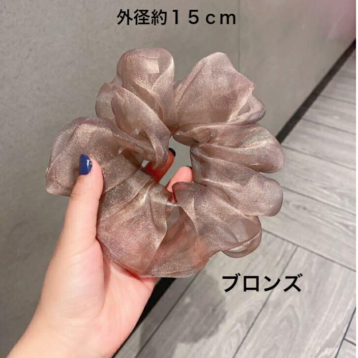 商品画像8