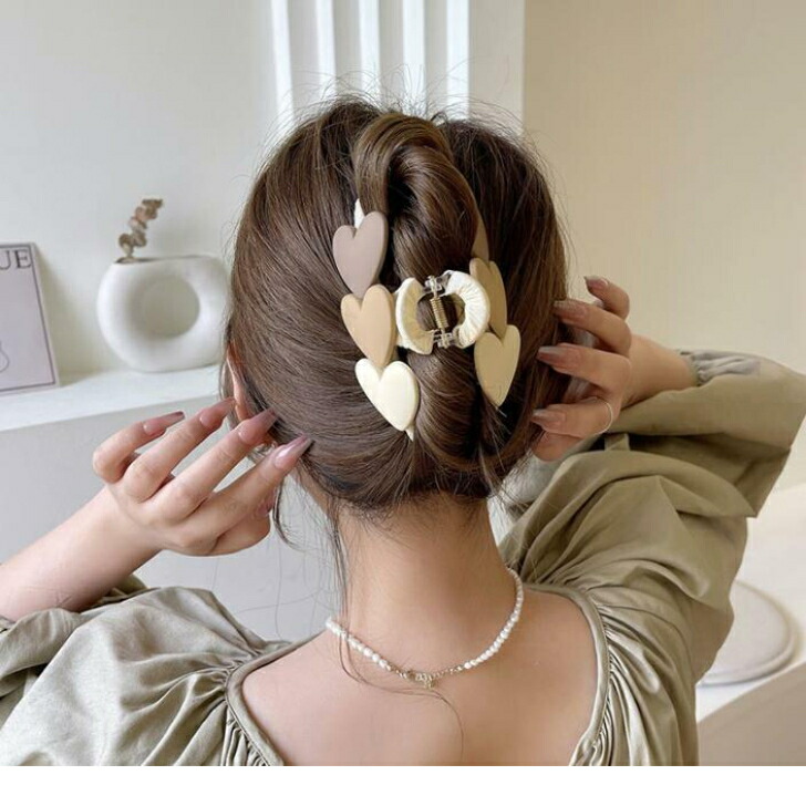 商品画像2