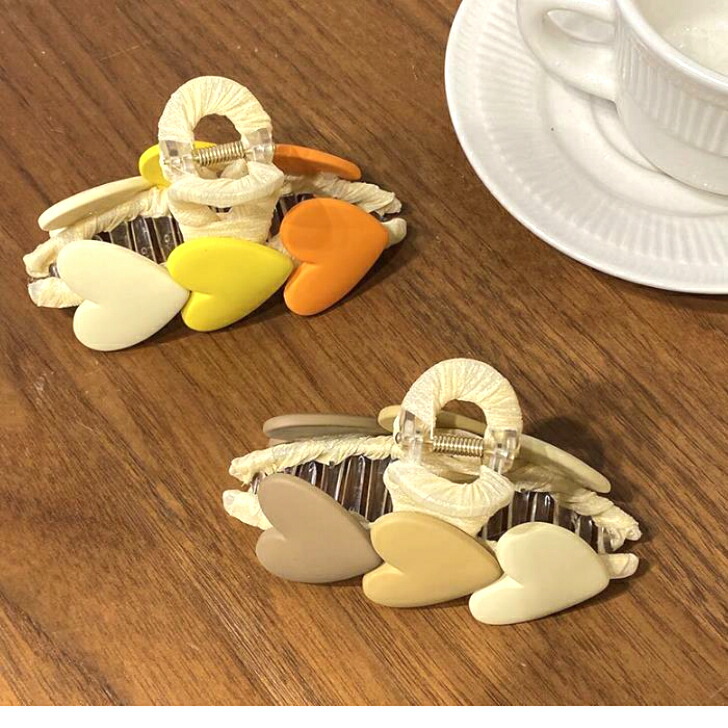 商品画像9