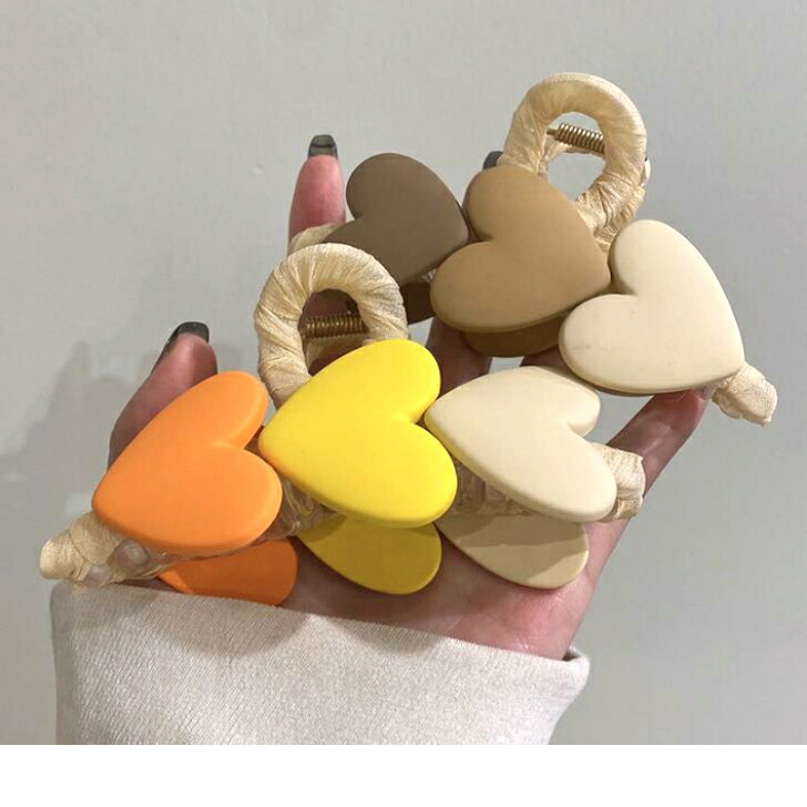 商品画像10