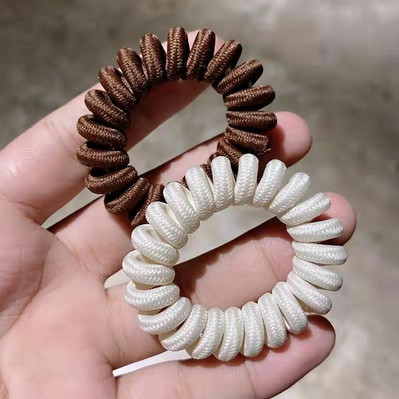 商品画像3