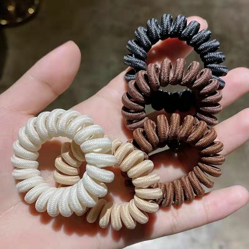 商品画像5