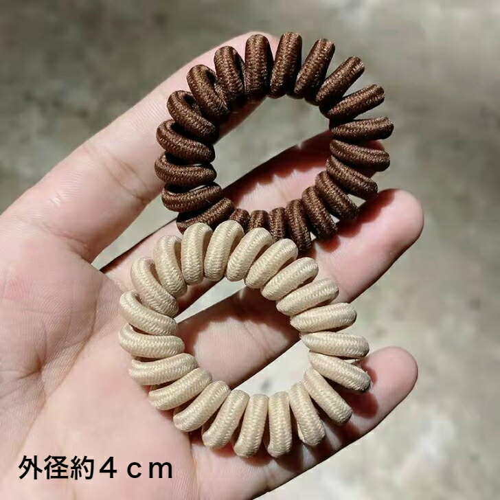 商品画像4