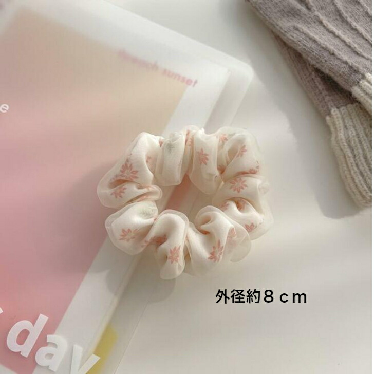 商品画像5