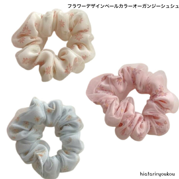 商品画像1