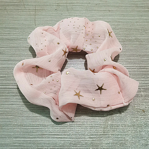 商品画像6