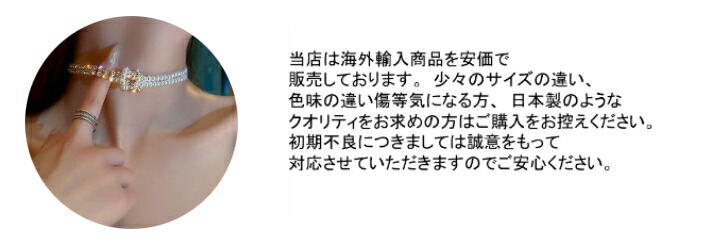 商品画像6