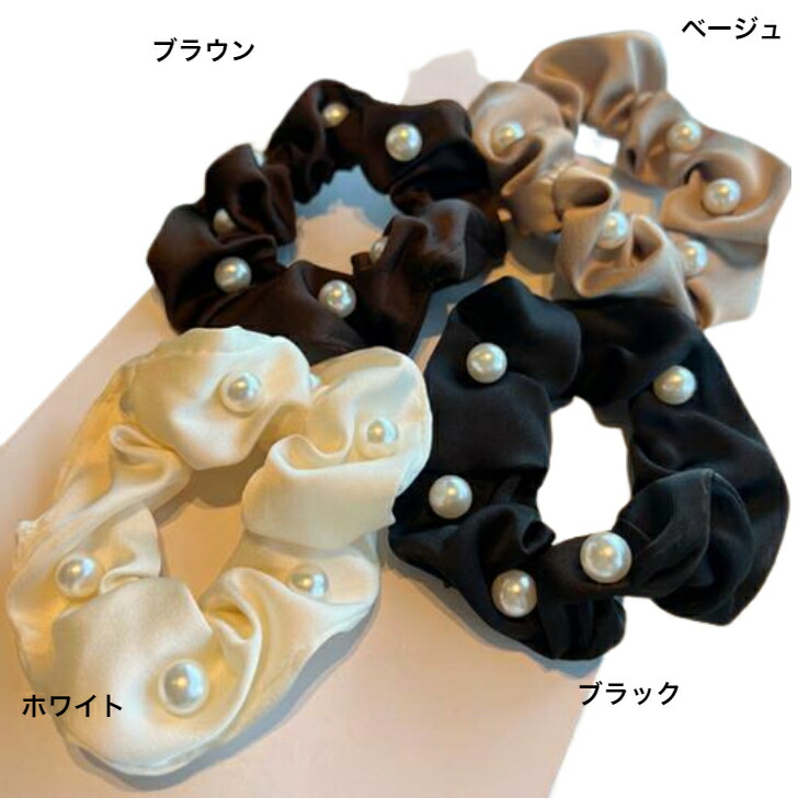商品画像6