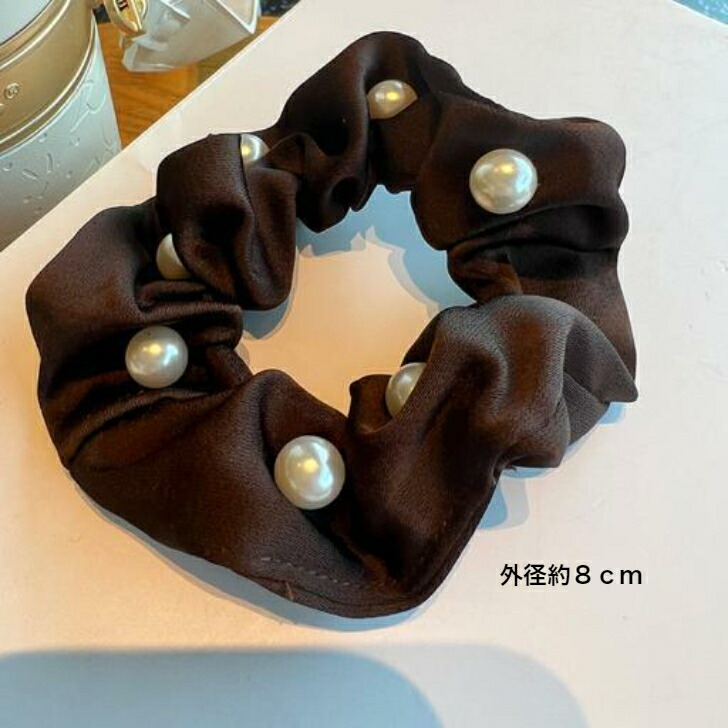 商品画像5