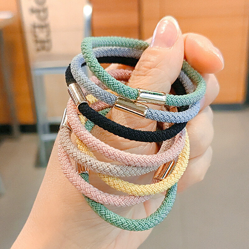 商品画像4