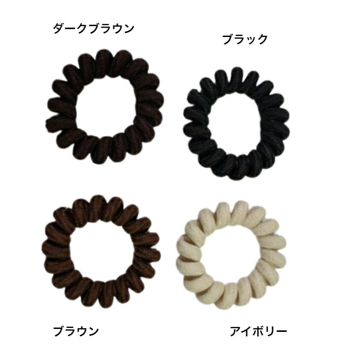 商品画像7