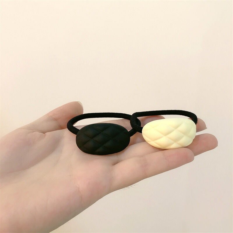 商品画像3