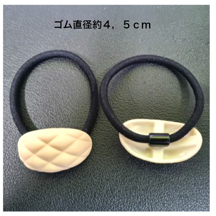 商品画像5