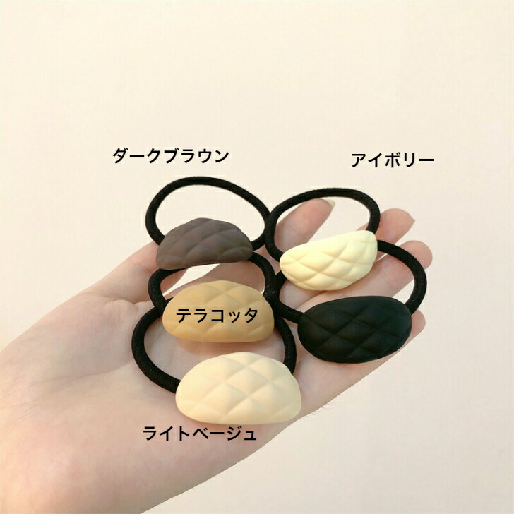 商品画像6