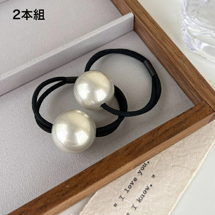 商品画像3