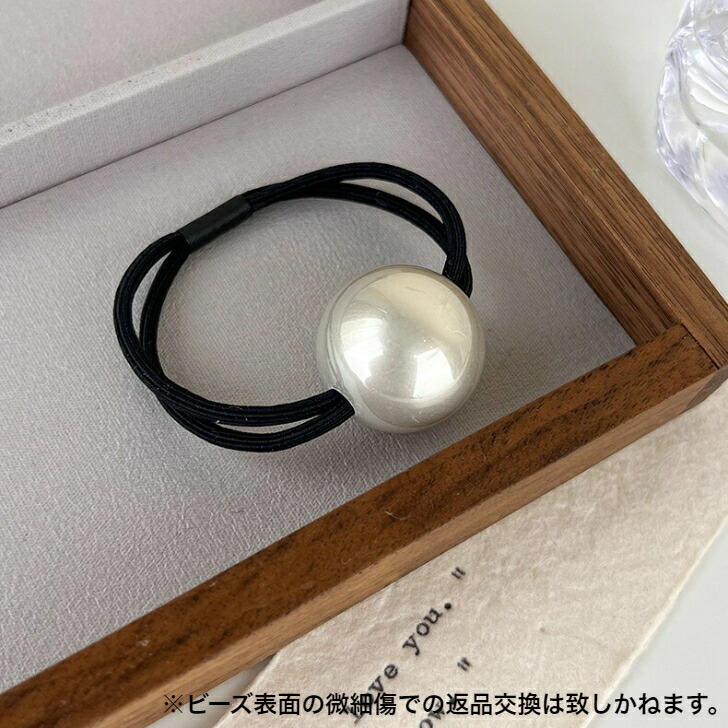 商品画像5
