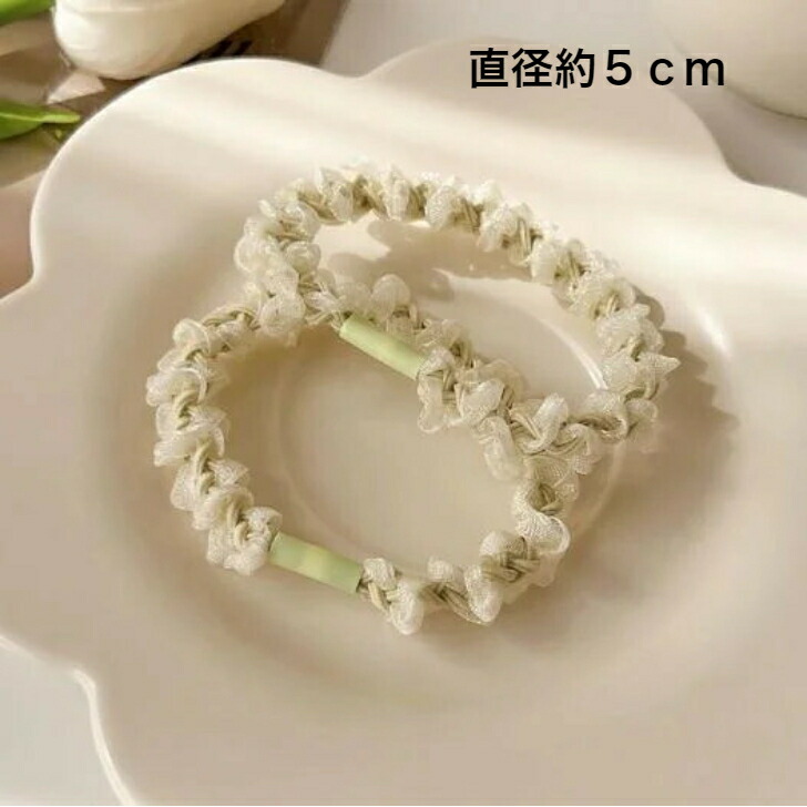 商品画像6