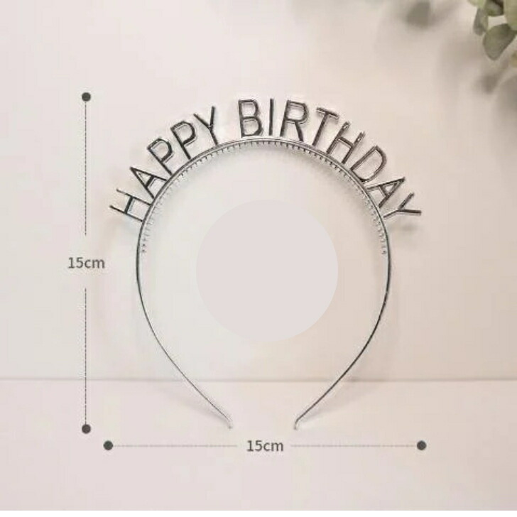 商品画像9