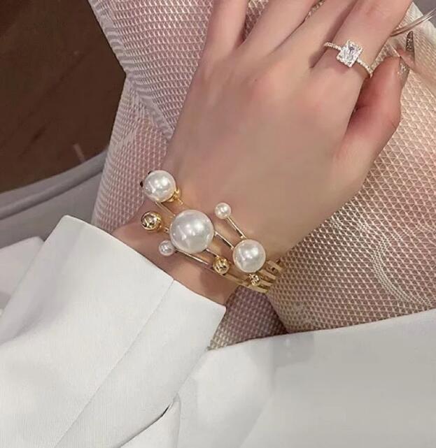 商品画像5