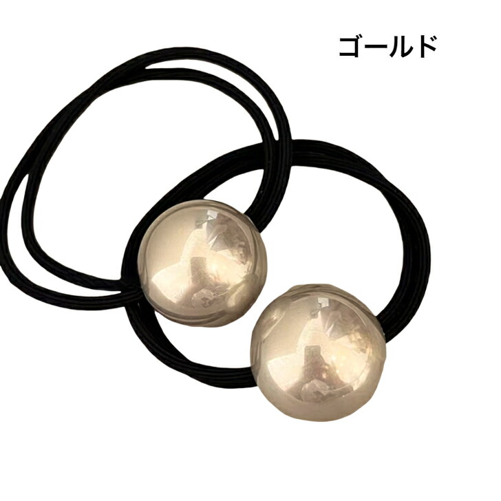 商品画像6