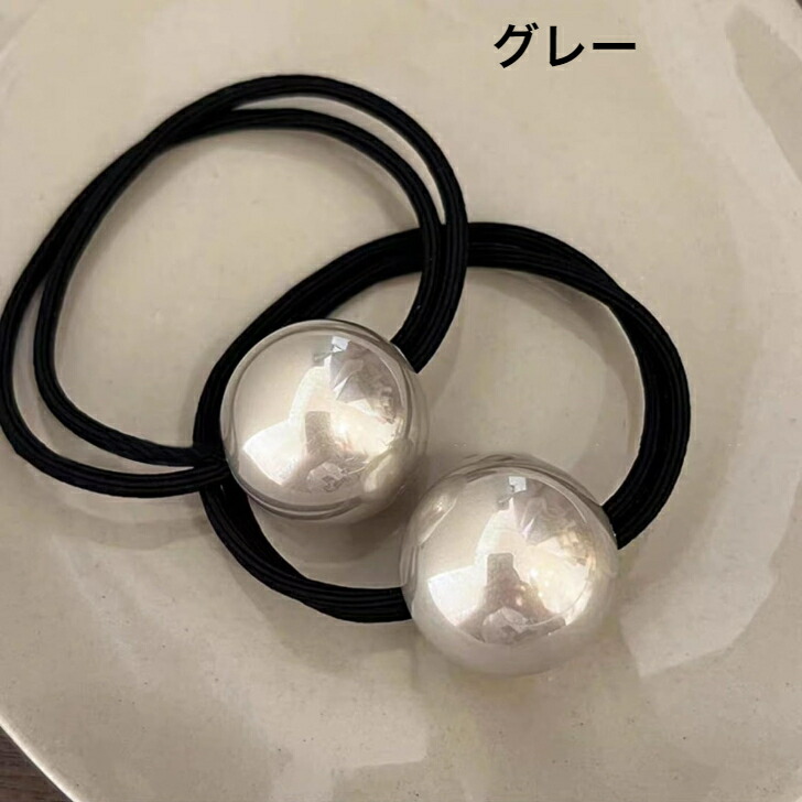 商品画像10