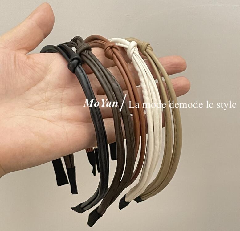 商品画像2