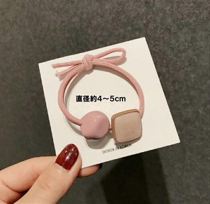 商品画像11