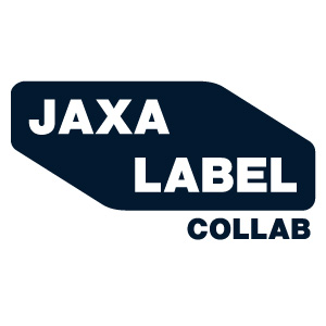 ひだまり本舗ヤフー店 - JAXA LABELコラボ｜Yahoo!ショッピング