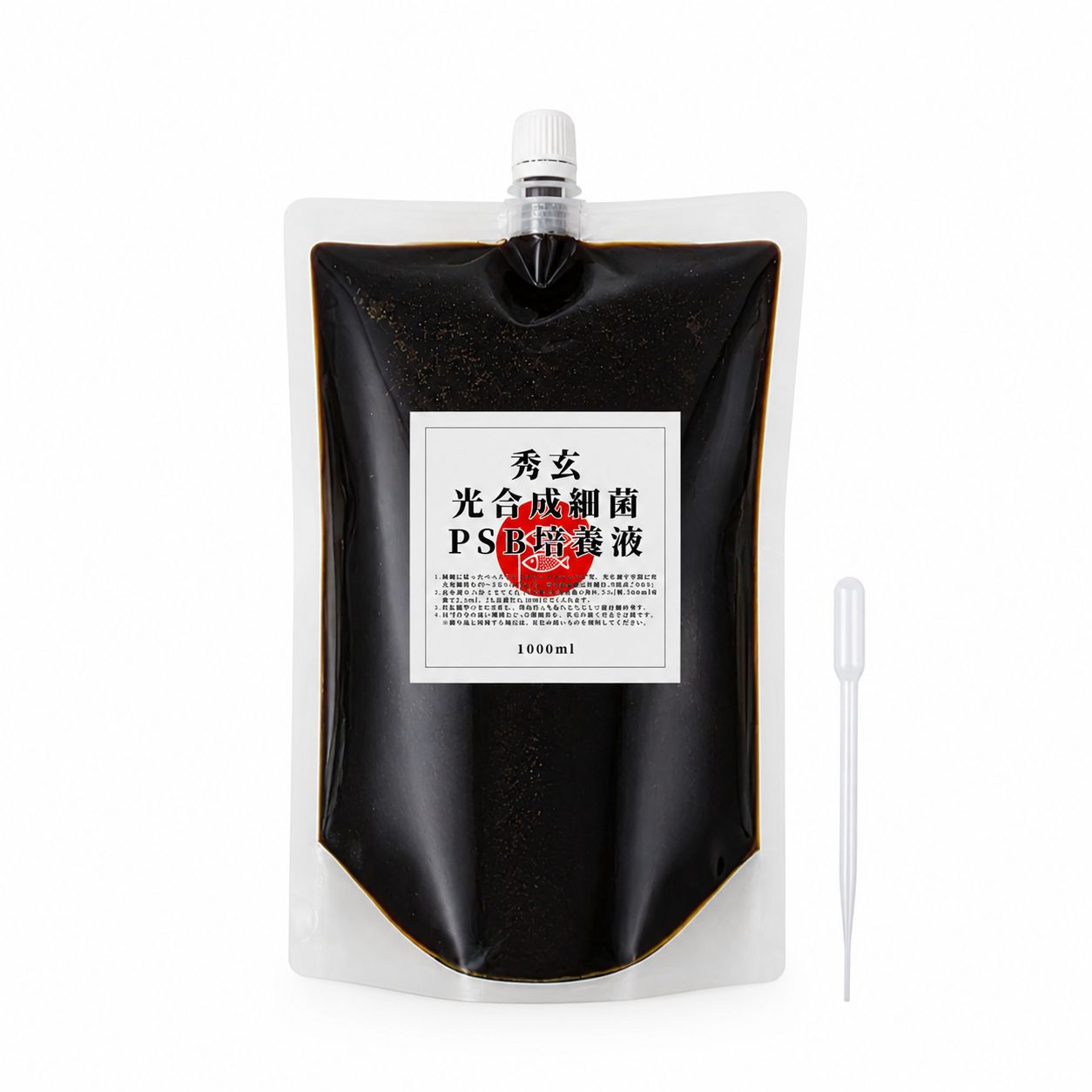 PSB培養液 1000ml