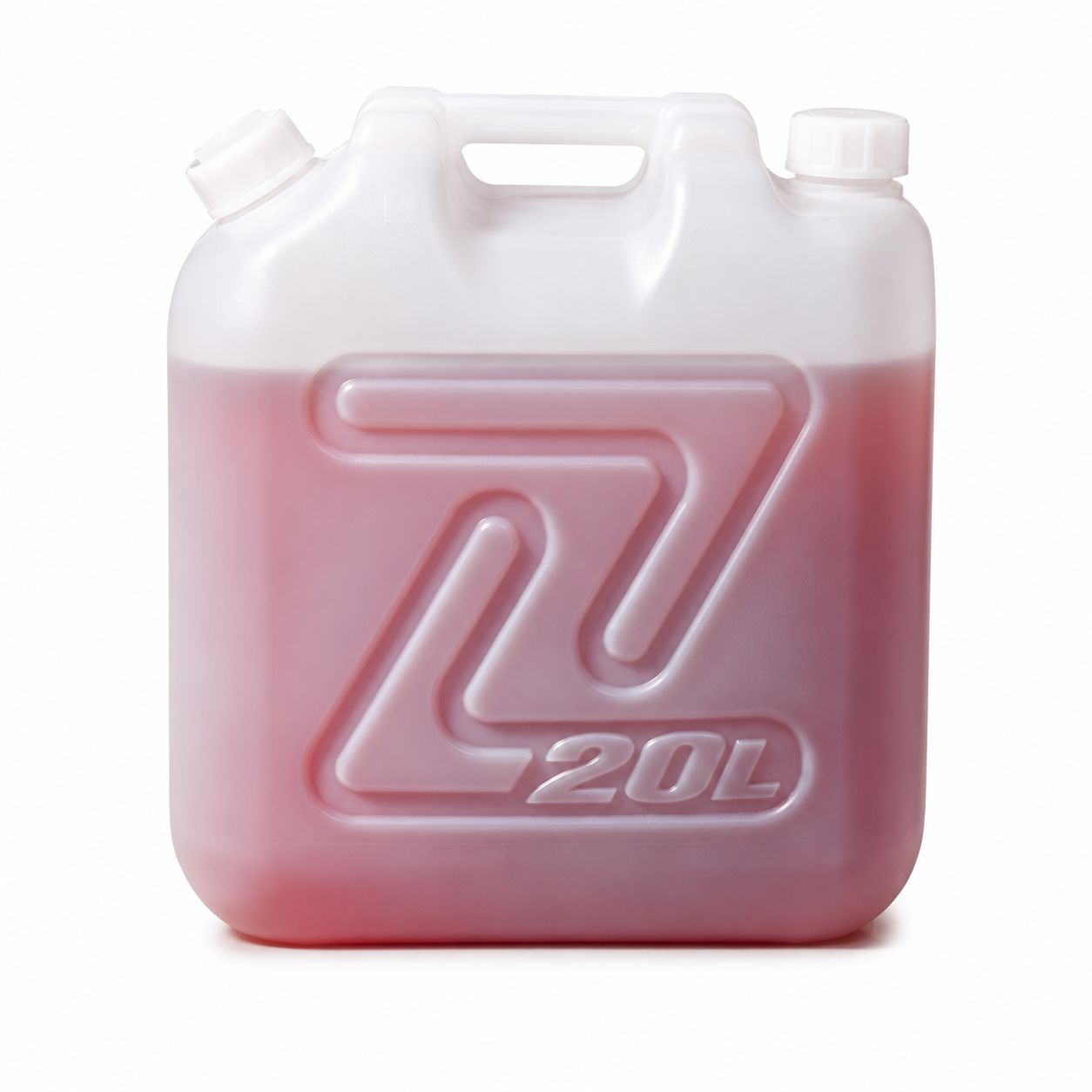 PSB原液 20L