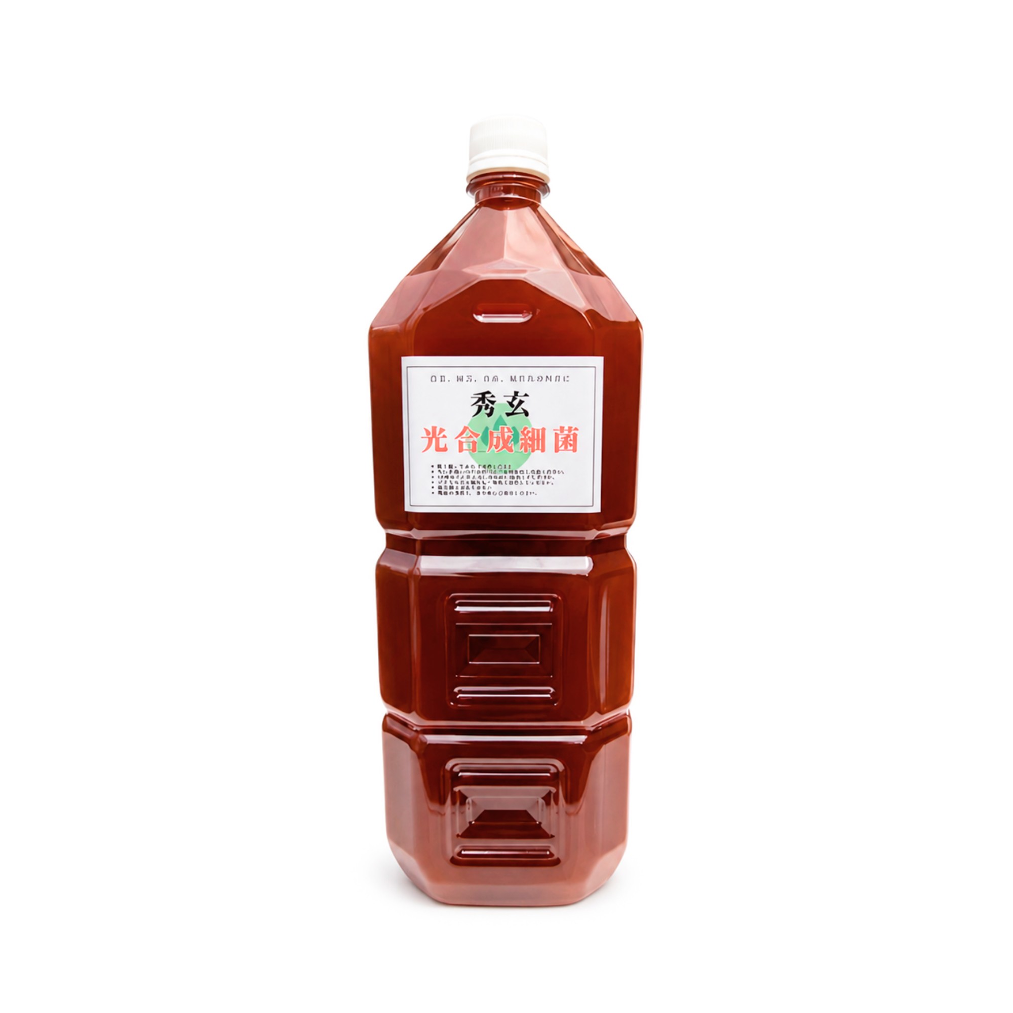 PSB原液 2L