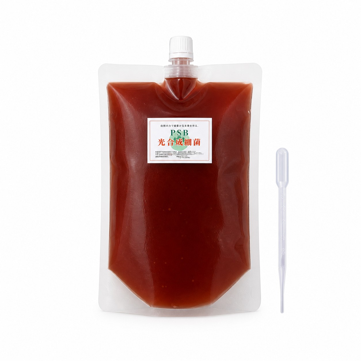 PSB原液 700ml