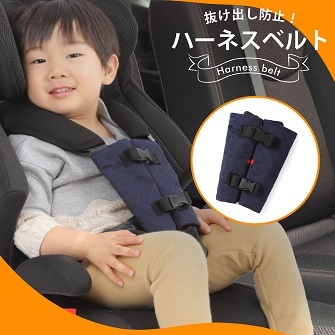 画像12