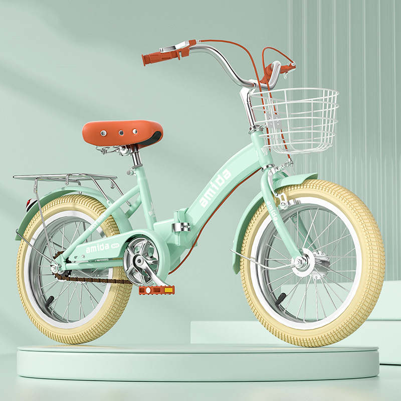 楽天市場】ハードキャンディ 自転車 18インチの通販