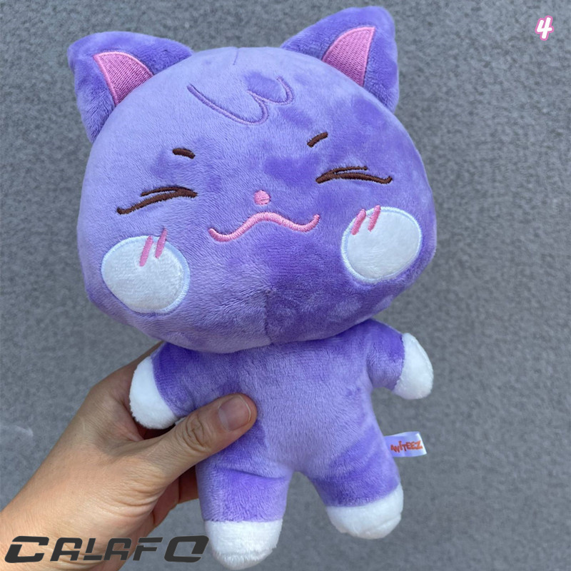 ateezのおすすめ人気商品一覧 通販 - Yahoo!ショッピング