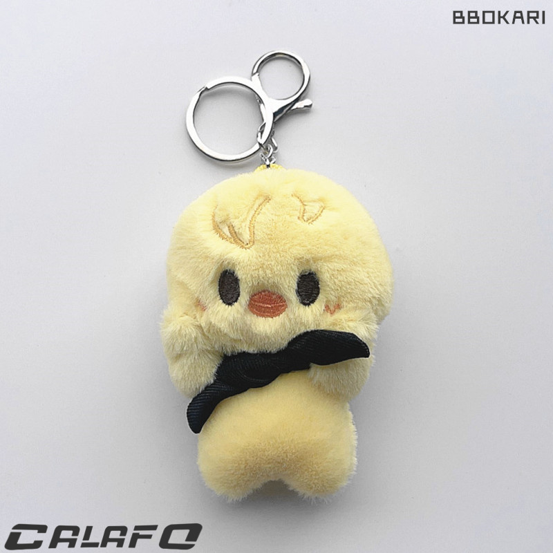 Stray kidsグッズ キーホルダー ぬいぐるみ SKZOO グッズ おもちゃ