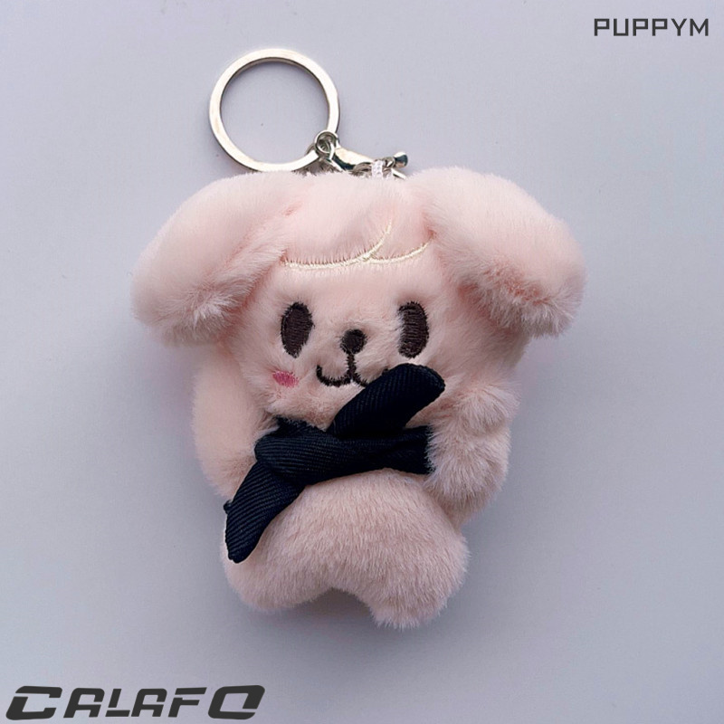 StrayKids スキズ　テディベア ぬいぐるみ SKZOO ポガリ60cm Stray Kids スキズ テディベア ぬいぐるみ SKZOO ポガリ フィリックス