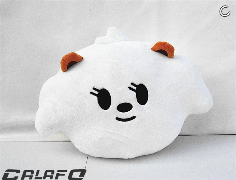 txt ぬいぐるみ（コレクション、趣味） | 楽器、手芸、コレクション の
