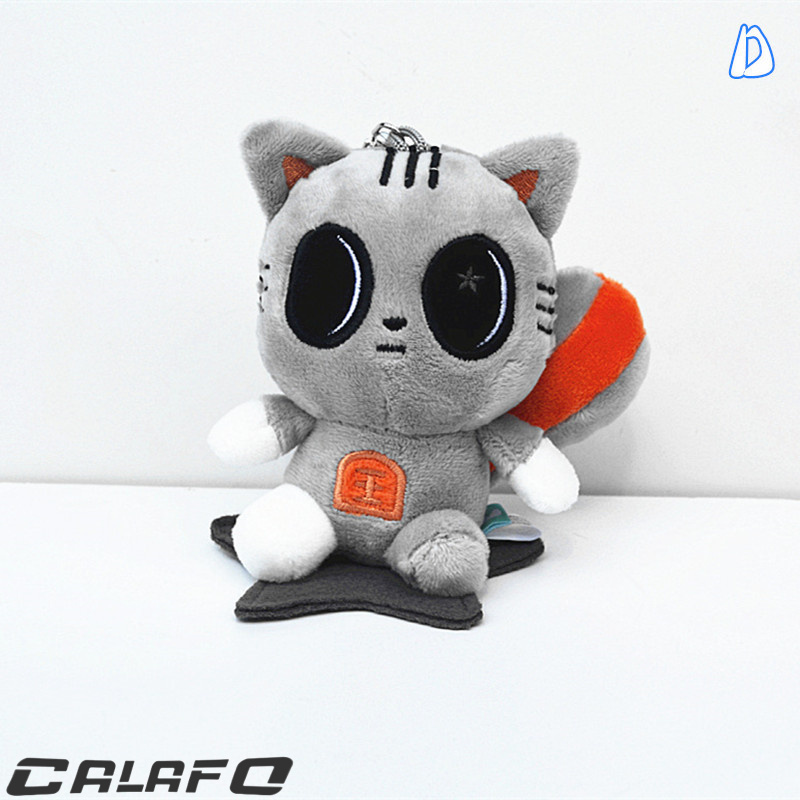 TxTのおすすめ人気商品一覧 通販 - Yahoo!ショッピング